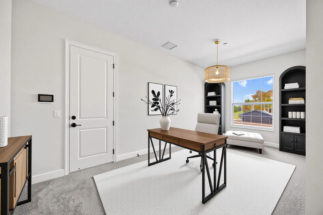 待售: $850,000 (5 贝兹, 4 浴室, 3172 平方英尺)