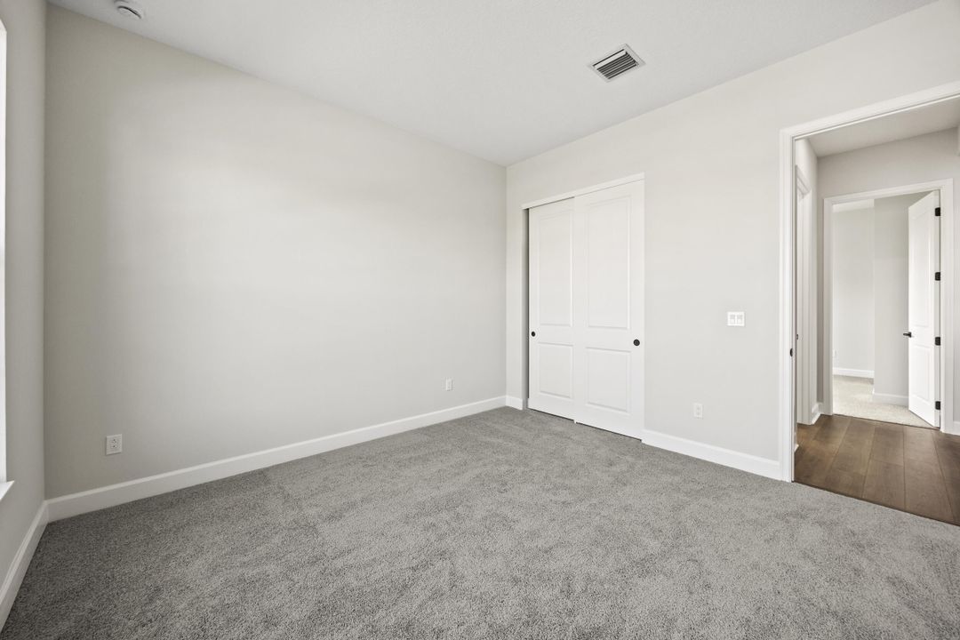 待售: $850,000 (5 贝兹, 4 浴室, 3172 平方英尺)