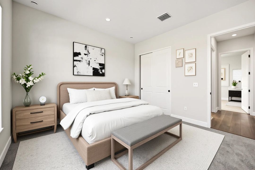 待售: $850,000 (5 贝兹, 4 浴室, 3172 平方英尺)