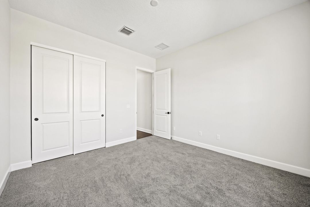 待售: $850,000 (5 贝兹, 4 浴室, 3172 平方英尺)