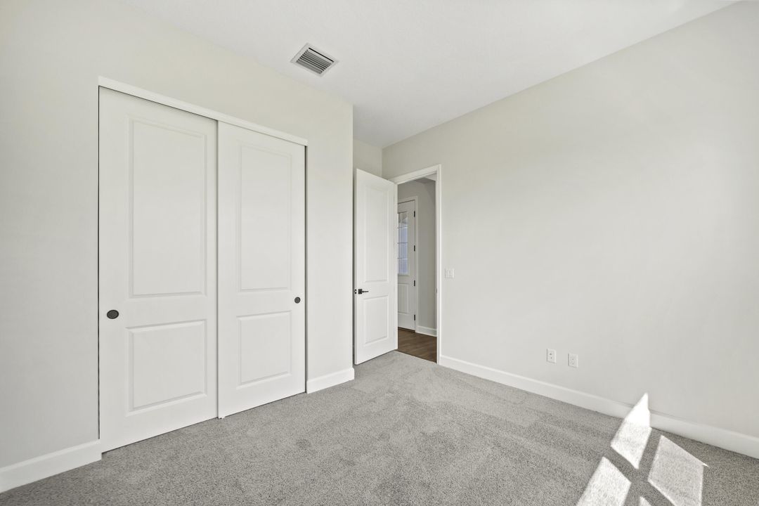 待售: $850,000 (5 贝兹, 4 浴室, 3172 平方英尺)