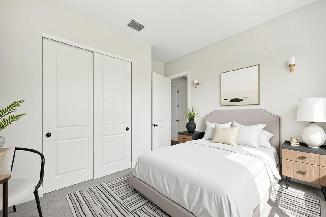 待售: $850,000 (5 贝兹, 4 浴室, 3172 平方英尺)