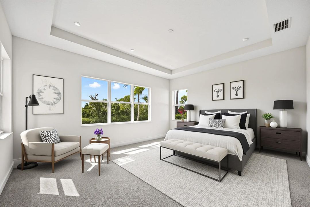 待售: $850,000 (5 贝兹, 4 浴室, 3172 平方英尺)