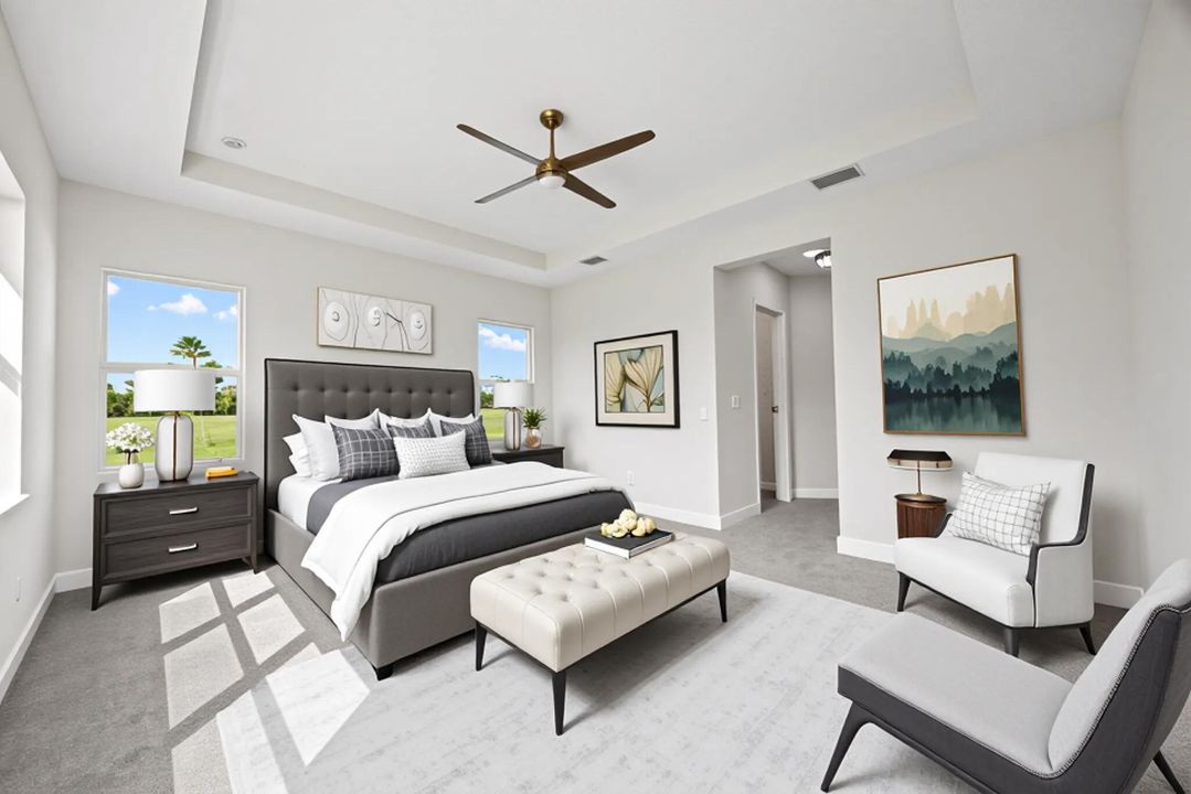 待售: $850,000 (5 贝兹, 4 浴室, 3172 平方英尺)