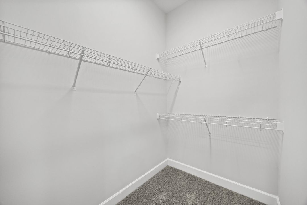 待售: $850,000 (5 贝兹, 4 浴室, 3172 平方英尺)