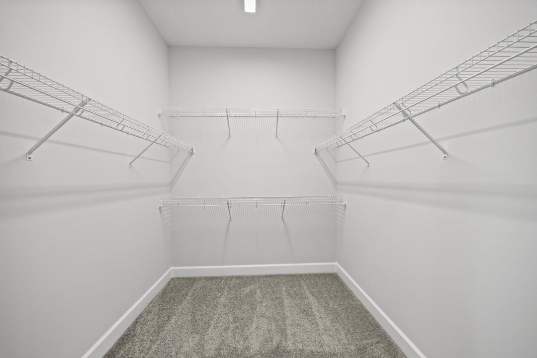 待售: $850,000 (5 贝兹, 4 浴室, 3172 平方英尺)