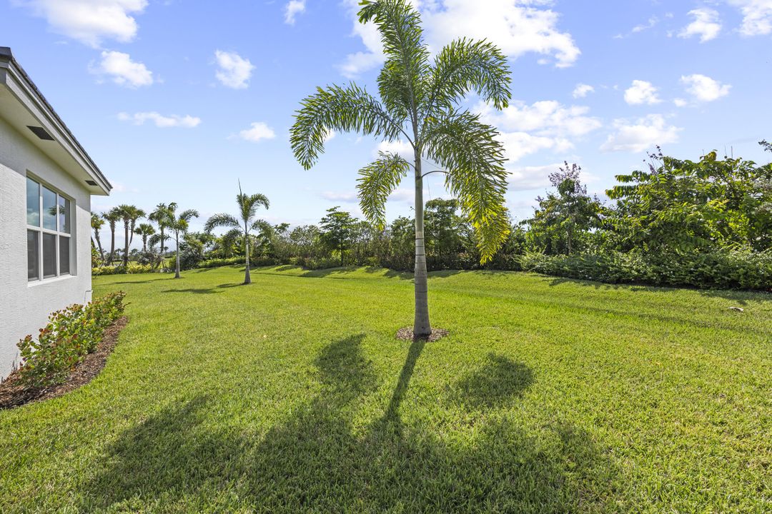 待售: $850,000 (5 贝兹, 4 浴室, 3172 平方英尺)