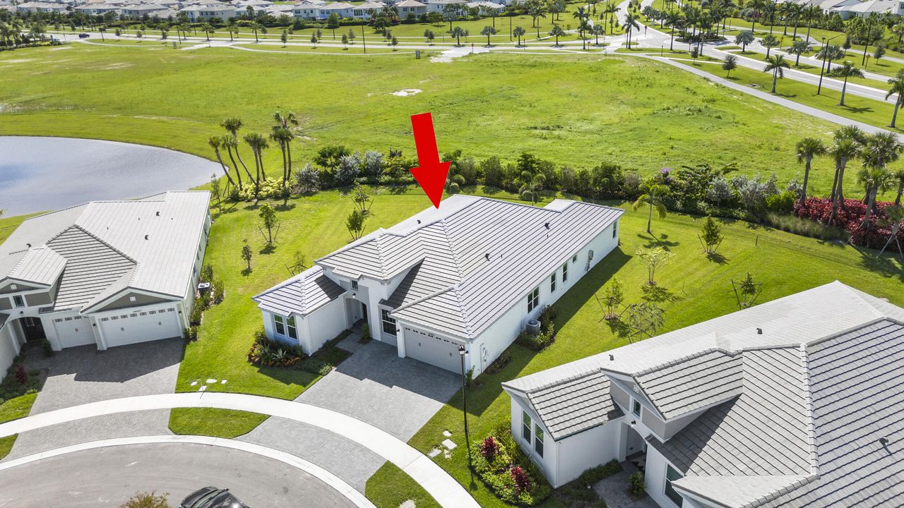 待售: $850,000 (5 贝兹, 4 浴室, 3172 平方英尺)