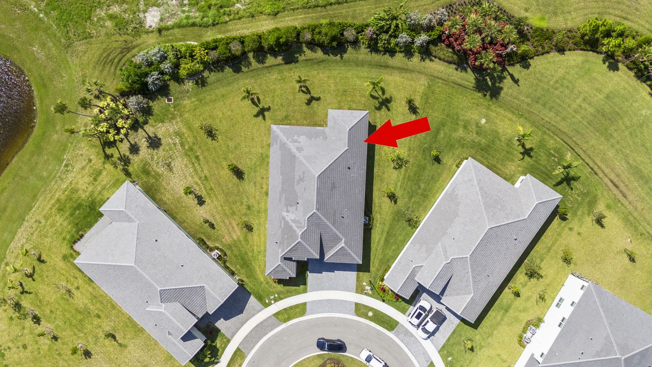 待售: $850,000 (5 贝兹, 4 浴室, 3172 平方英尺)