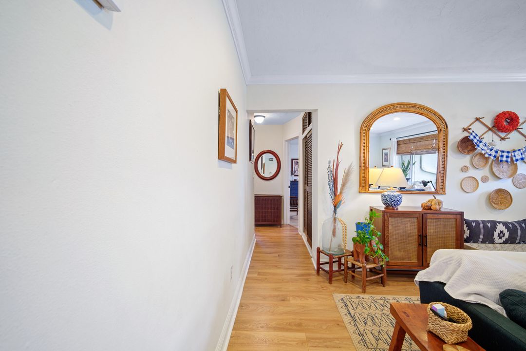 待售: $702,500 (3 贝兹, 2 浴室, 1606 平方英尺)