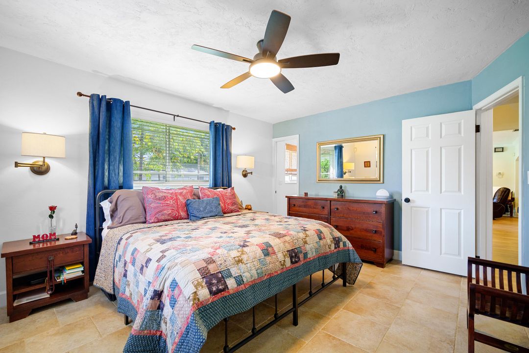 待售: $702,500 (3 贝兹, 2 浴室, 1606 平方英尺)