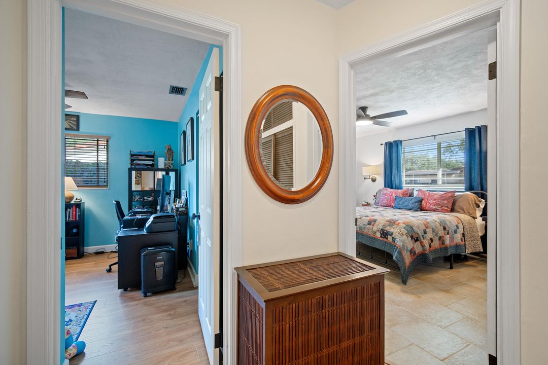 待售: $702,500 (3 贝兹, 2 浴室, 1606 平方英尺)