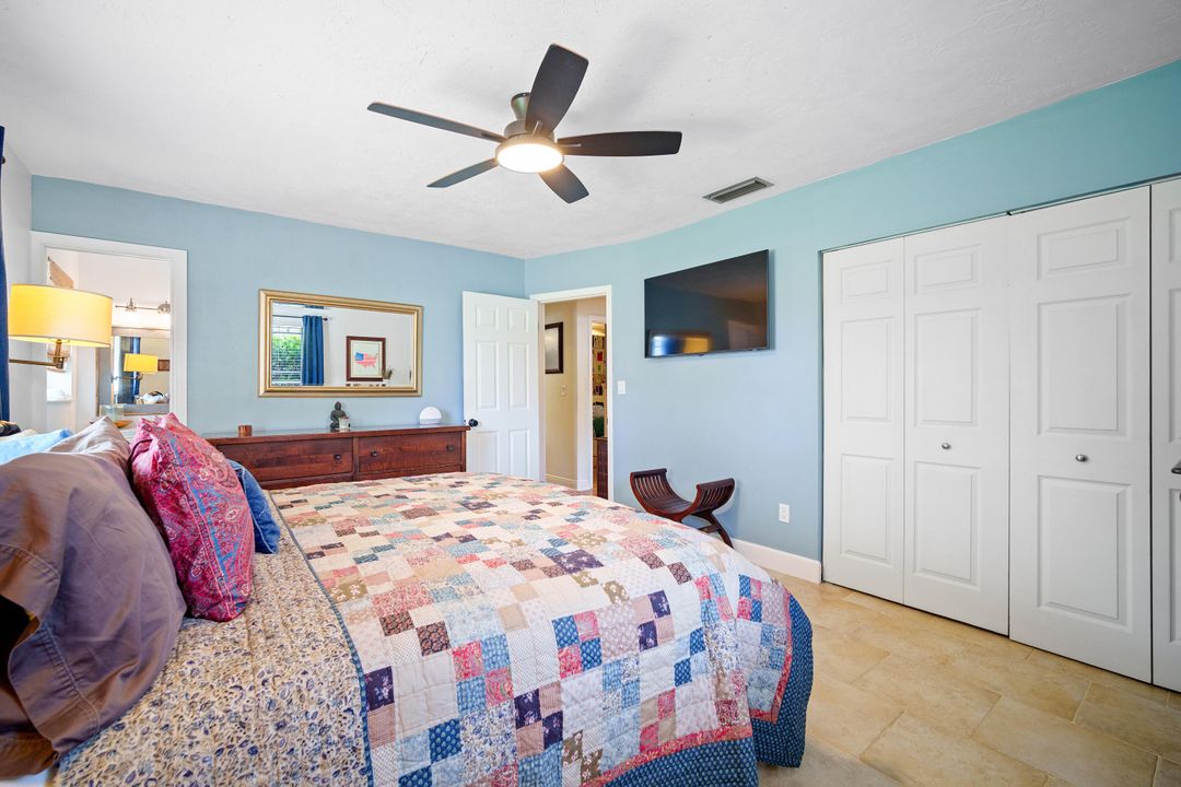 待售: $702,500 (3 贝兹, 2 浴室, 1606 平方英尺)