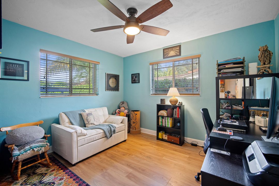 待售: $702,500 (3 贝兹, 2 浴室, 1606 平方英尺)