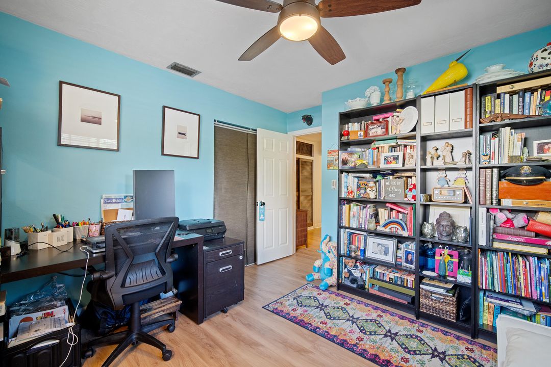 待售: $702,500 (3 贝兹, 2 浴室, 1606 平方英尺)