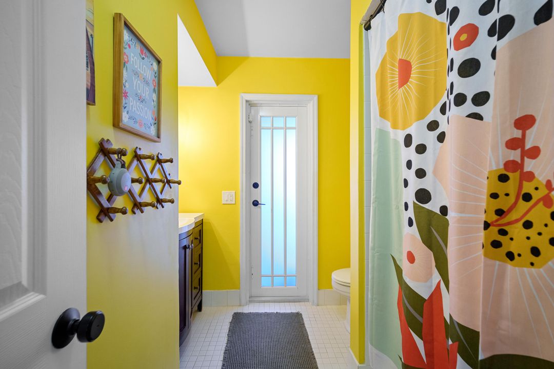 待售: $702,500 (3 贝兹, 2 浴室, 1606 平方英尺)