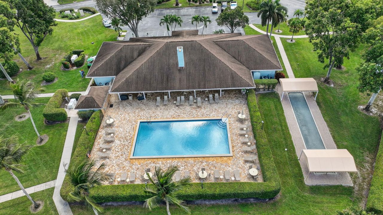 For Sale: $289,000 (2 beds, 2 baths, 1404 Square Feet)