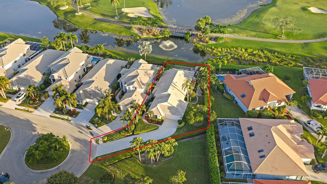 待售: $899,900 (3 贝兹, 3 浴室, 2032 平方英尺)