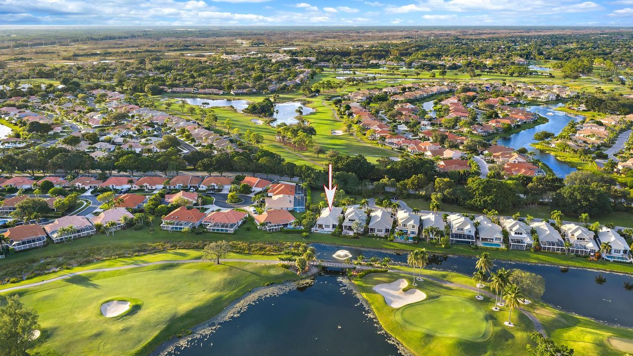 待售: $899,900 (3 贝兹, 3 浴室, 2032 平方英尺)