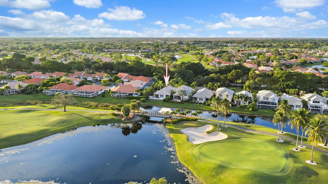 待售: $899,900 (3 贝兹, 3 浴室, 2032 平方英尺)