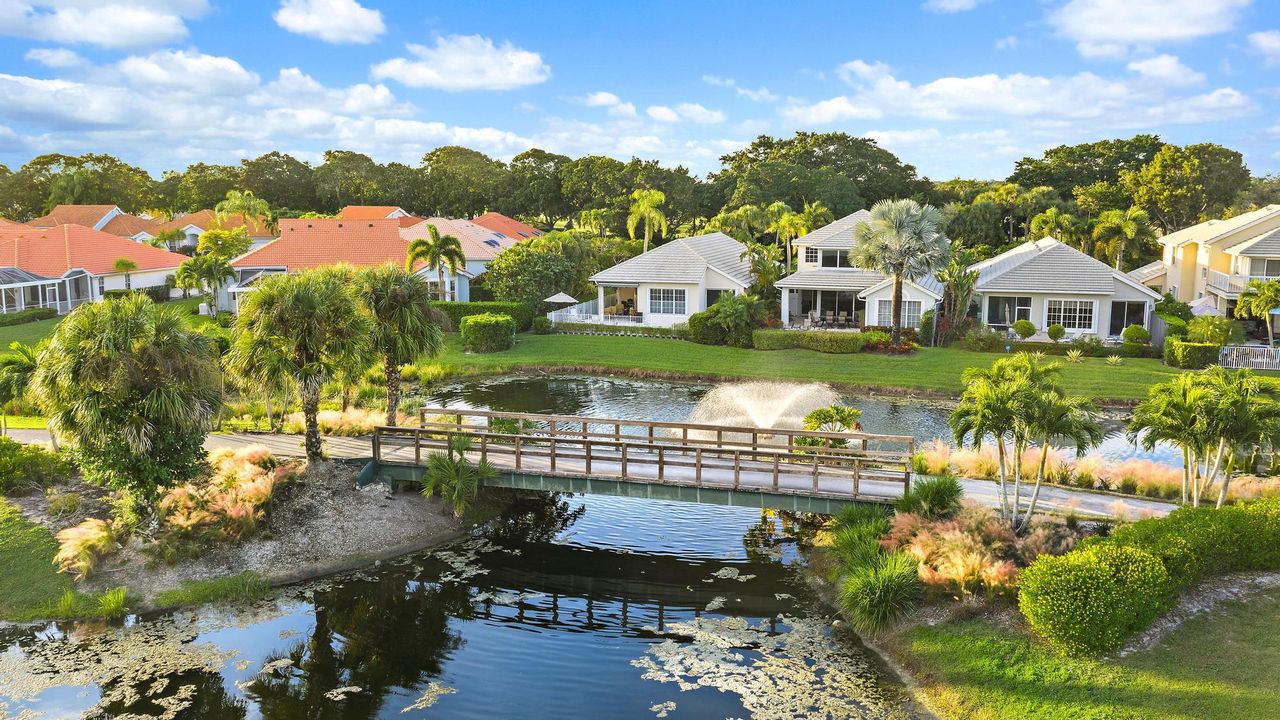 待售: $899,900 (3 贝兹, 3 浴室, 2032 平方英尺)