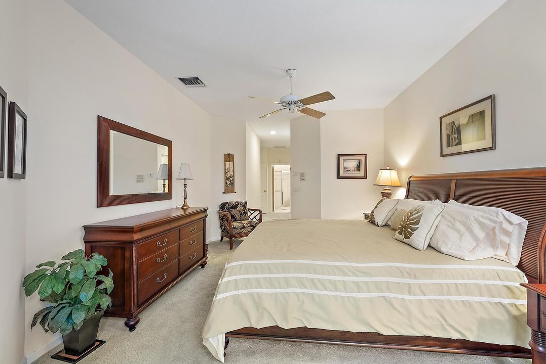 待售: $899,900 (3 贝兹, 3 浴室, 2032 平方英尺)