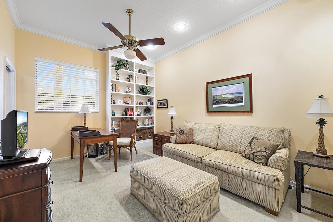 待售: $899,900 (3 贝兹, 3 浴室, 2032 平方英尺)