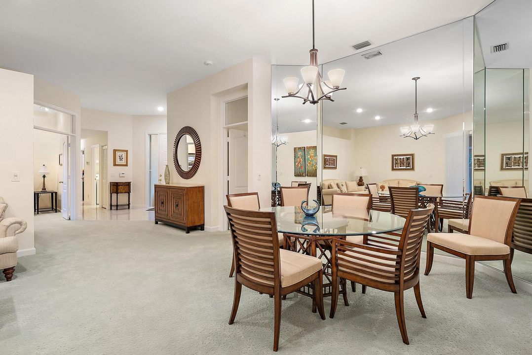 待售: $899,900 (3 贝兹, 3 浴室, 2032 平方英尺)