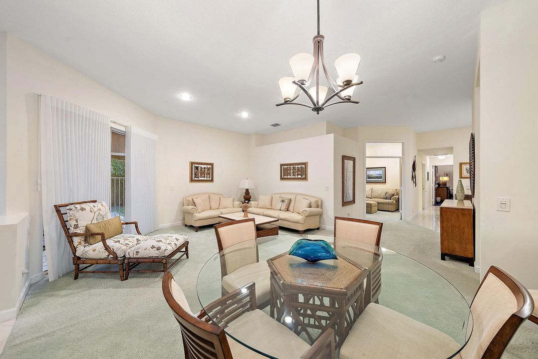 待售: $899,900 (3 贝兹, 3 浴室, 2032 平方英尺)