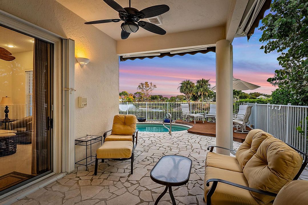 待售: $899,900 (3 贝兹, 3 浴室, 2032 平方英尺)