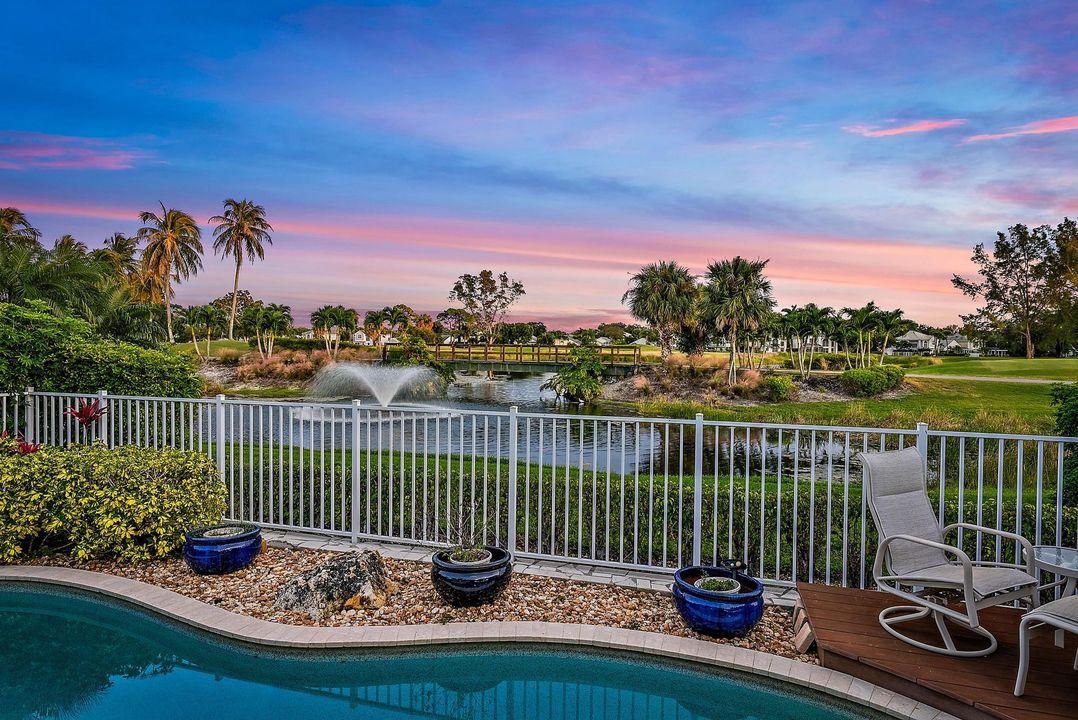 待售: $899,900 (3 贝兹, 3 浴室, 2032 平方英尺)