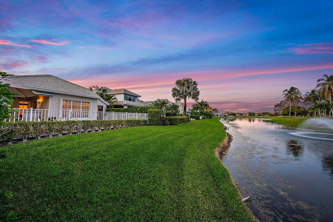 待售: $899,900 (3 贝兹, 3 浴室, 2032 平方英尺)