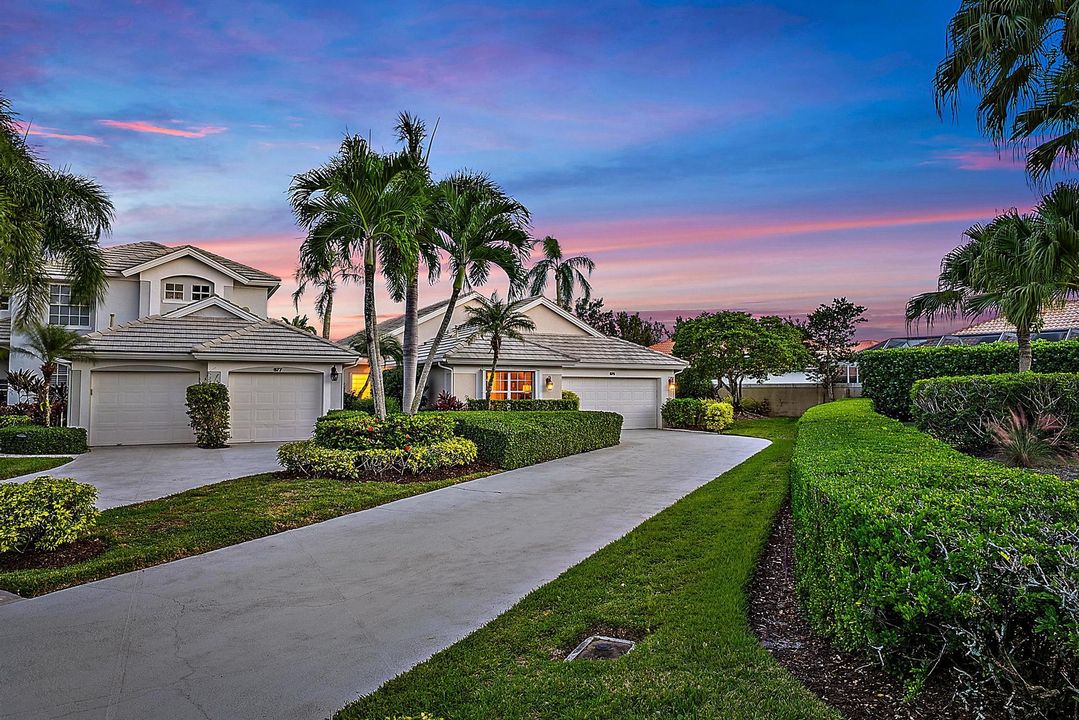 待售: $899,900 (3 贝兹, 3 浴室, 2032 平方英尺)