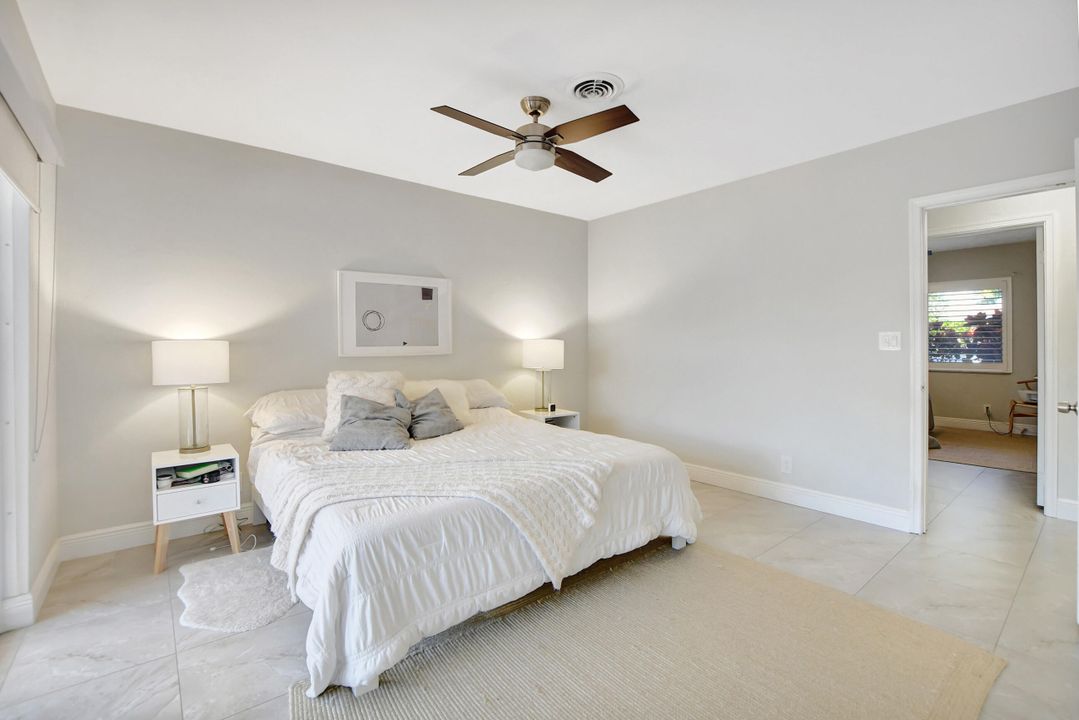 For Rent: $5,300 (4 beds, 2 baths, 1615 Square Feet)