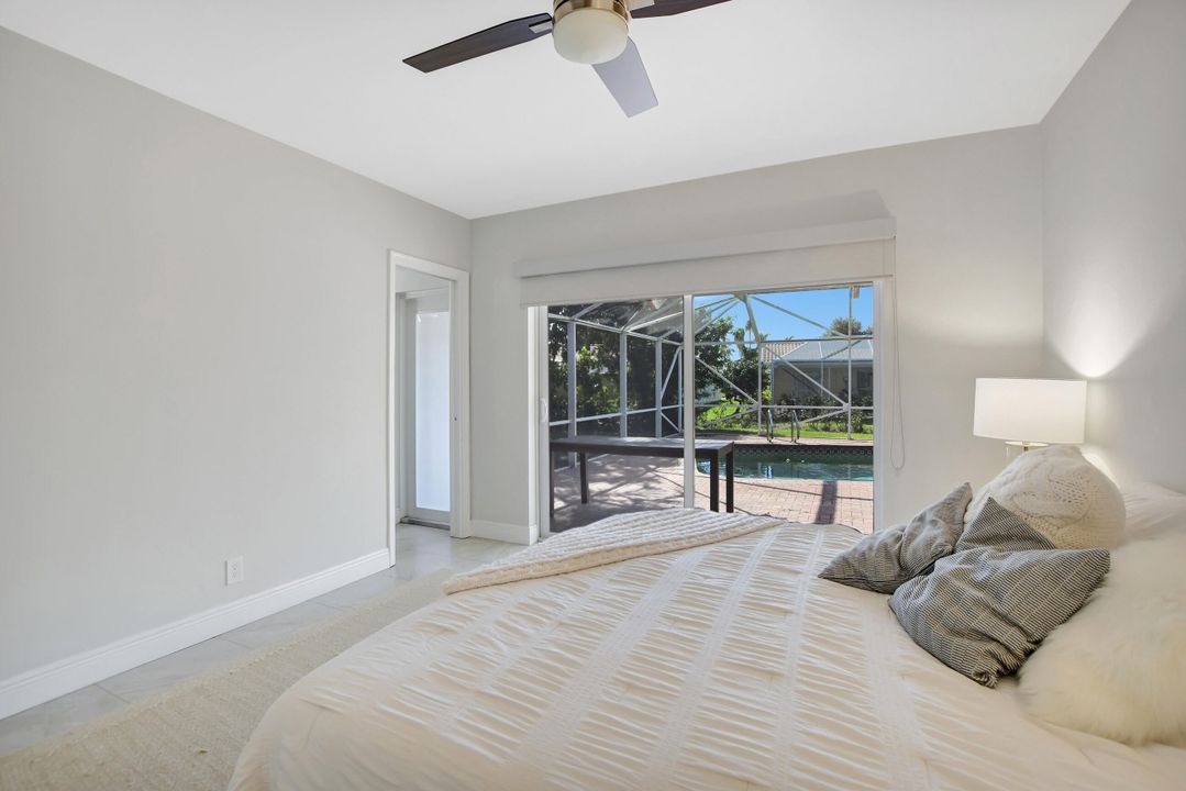 For Rent: $5,300 (4 beds, 2 baths, 1615 Square Feet)