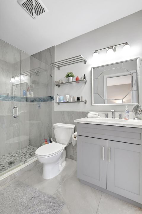 For Rent: $5,300 (4 beds, 2 baths, 1615 Square Feet)