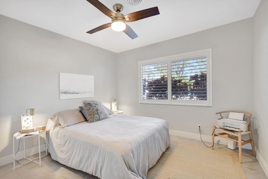 For Rent: $5,300 (4 beds, 2 baths, 1615 Square Feet)