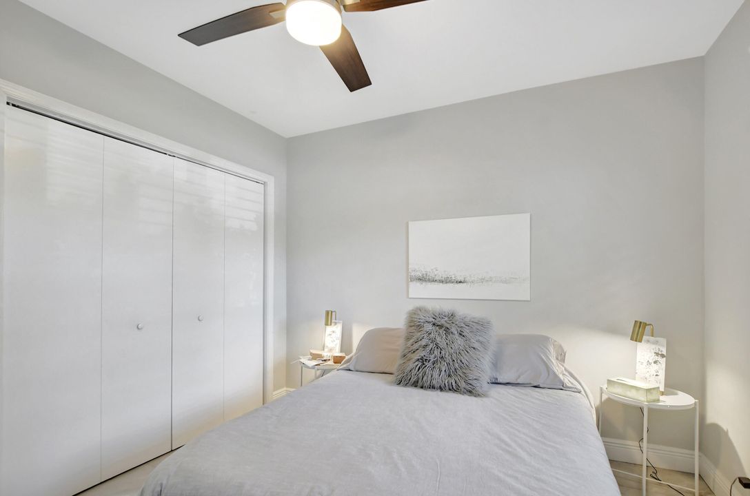 For Rent: $5,300 (4 beds, 2 baths, 1615 Square Feet)