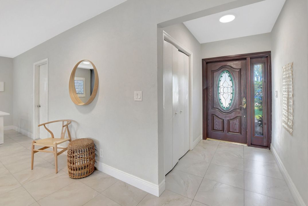 For Rent: $5,300 (4 beds, 2 baths, 1615 Square Feet)