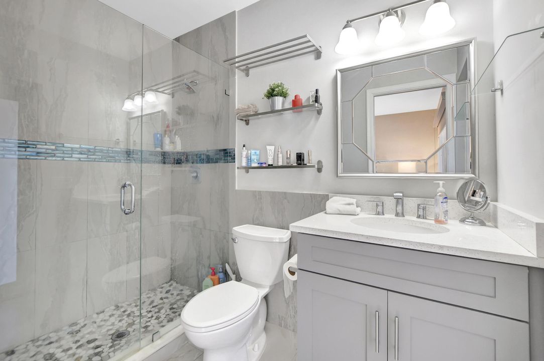 For Rent: $5,300 (4 beds, 2 baths, 1615 Square Feet)