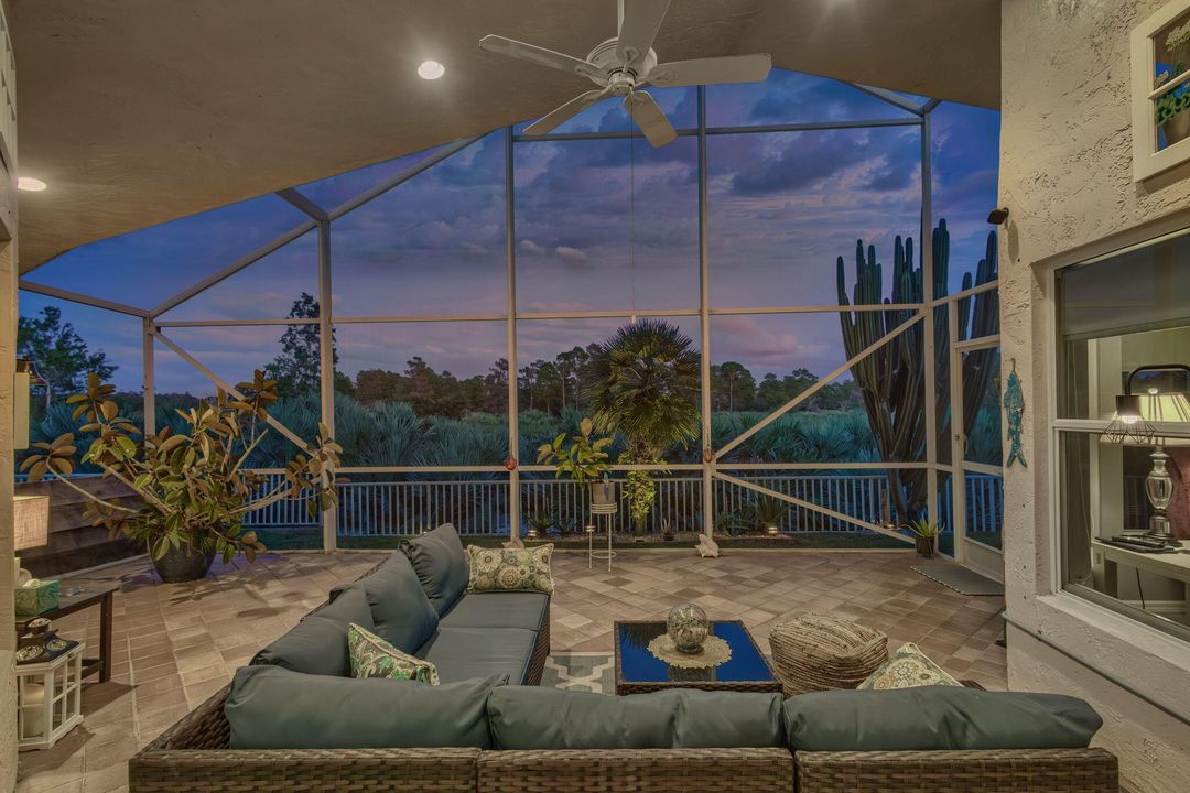 Activo con contrato: $649,000 (3 camas, 2 baños, 1879 Pies cuadrados)