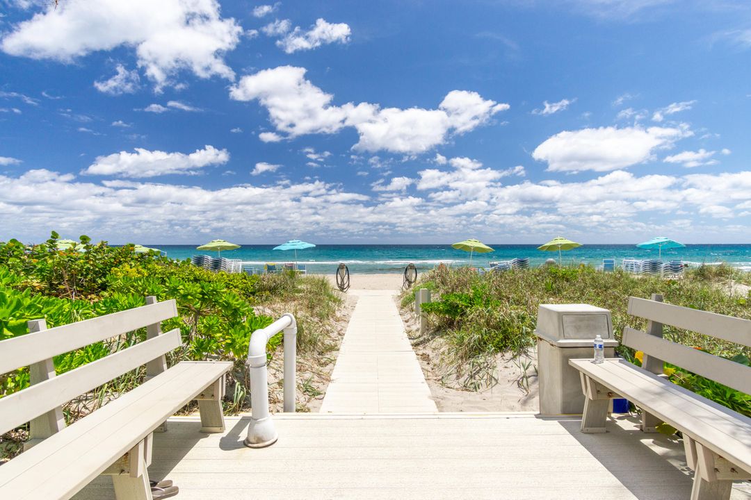 На продажу: $950,000 (2 спален, 2 ванн, 1556 Квадратных фут)