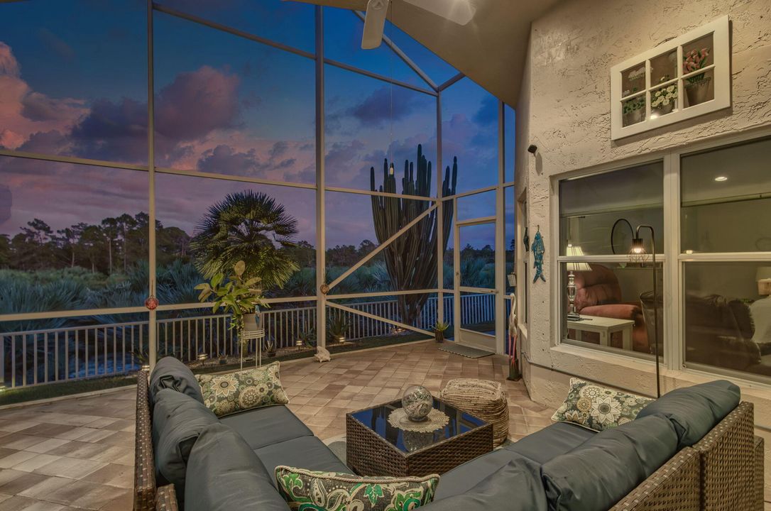 Activo con contrato: $649,000 (3 camas, 2 baños, 1879 Pies cuadrados)