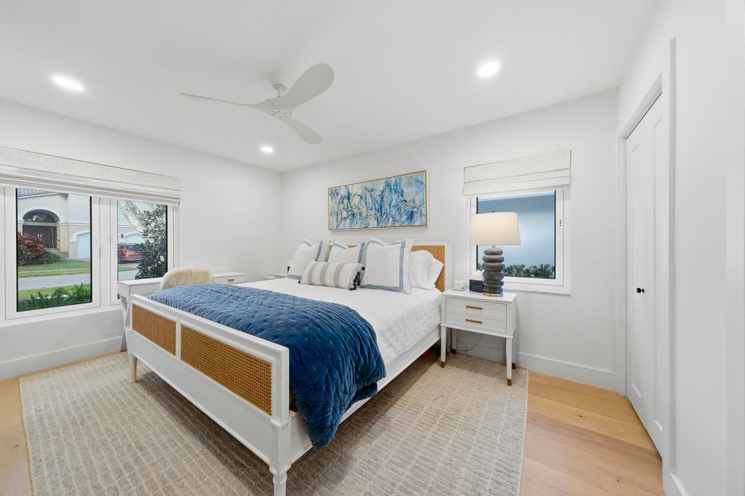 Active With Contract: $2,295,000 (4 beds, 3 baths, 2861 Square Feet)