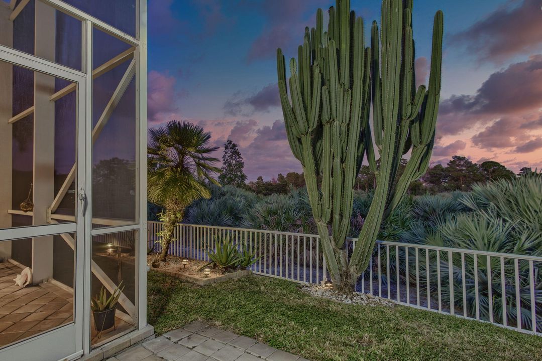 Activo con contrato: $649,000 (3 camas, 2 baños, 1879 Pies cuadrados)