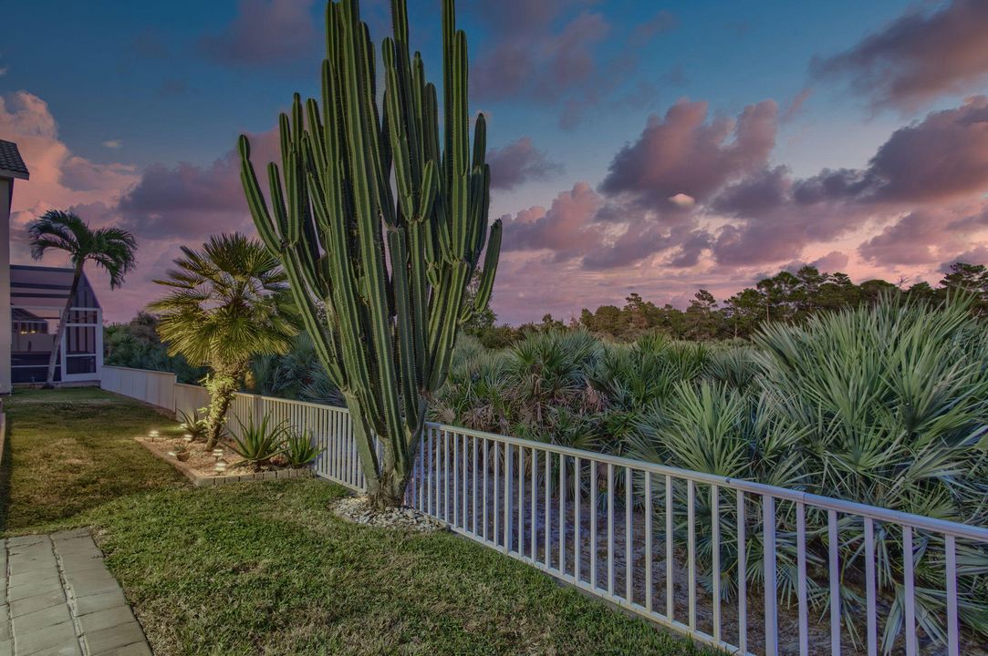 Activo con contrato: $649,000 (3 camas, 2 baños, 1879 Pies cuadrados)