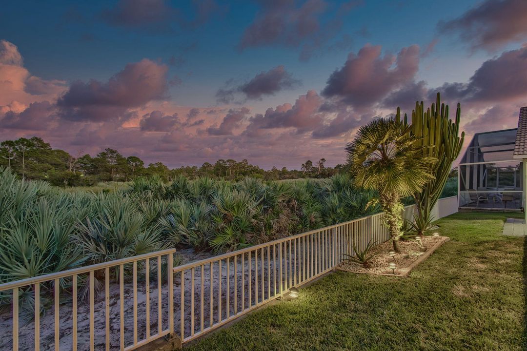 Activo con contrato: $649,000 (3 camas, 2 baños, 1879 Pies cuadrados)