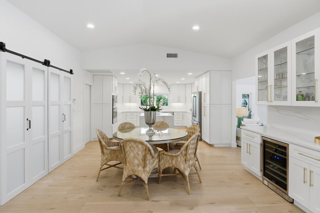 Active With Contract: $2,295,000 (4 beds, 3 baths, 2861 Square Feet)