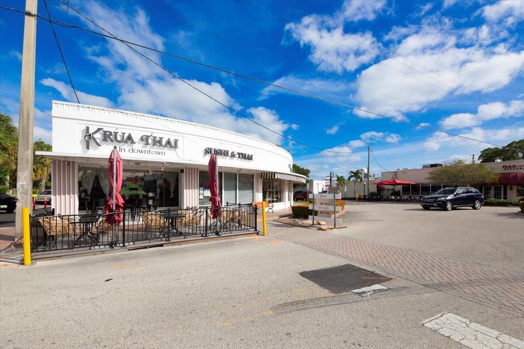 待售: $508,000 (2 贝兹, 2 浴室, 1370 平方英尺)