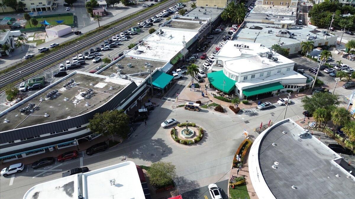 待售: $508,000 (2 贝兹, 2 浴室, 1370 平方英尺)